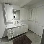 Newly Built With Large Garden, As Well As Views Villa Fredensborg