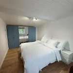 Newly Built With Large Garden, As Well As Views Villa