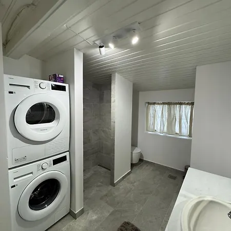 Newly Built With Large Garden, As Well As Views Villa *