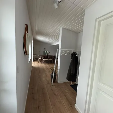 Newly Built With Large Garden, As Well As Views Villa *