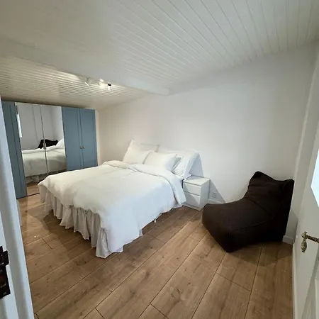 Newly Built With Large Garden, As Well As Views