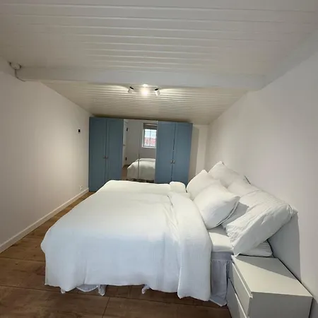 Newly Built With Large Garden, As Well As Views Villa Fredensborg Kommune